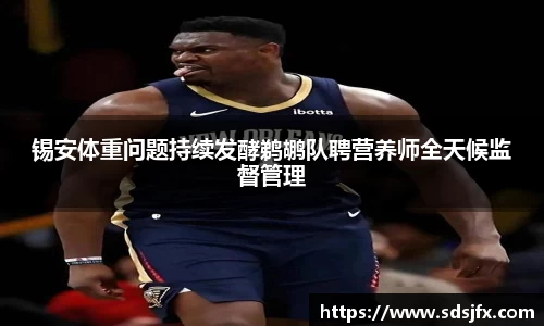 九游娱乐