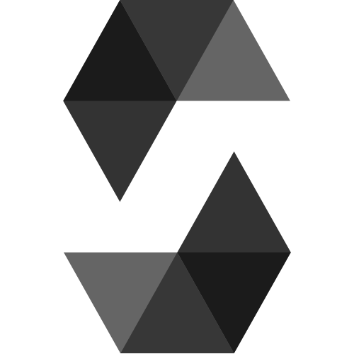 贺钟福